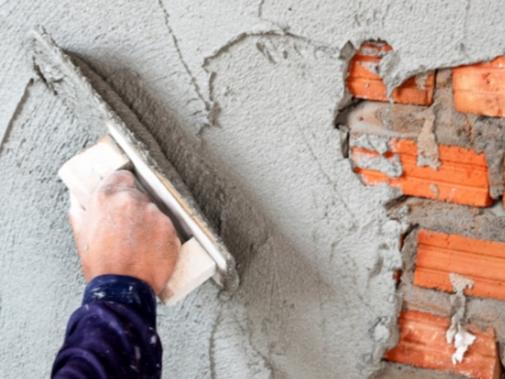 découvrez les tarifs de la peinture à puteaux : prix au m², conseils pour estimer votre budget, et astuces pour choisir un peintre professionnel. obtenez un devis personnalisé rapidement.