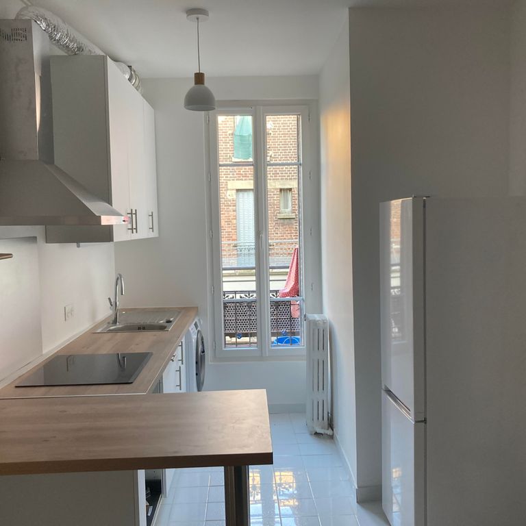 d&eacute;couvrez tout ce qu&rsquo;il faut savoir sur le prix de la r&eacute;novation d&rsquo;un appartement : estimations, conseils pour optimiser votre budget et facteurs qui influencent le co&ucirc;t des travaux.
