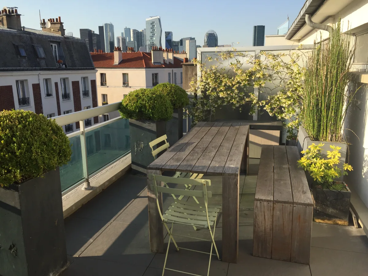 d&eacute;couvrez les prix pour la r&eacute;novation d'un appartement &agrave; puteaux : estimations, conseils, co&ucirc;ts au m2 et astuces pour r&eacute;ussir vos travaux selon votre budget.