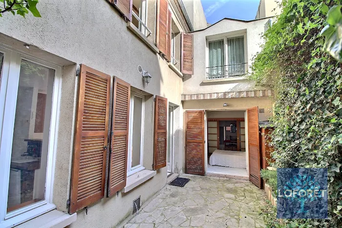 d&eacute;couvrez les prix pour la r&eacute;novation d&rsquo;un appartement &agrave; puteaux : co&ucirc;ts au m&sup2;, conseils, devis et astuces pour r&eacute;ussir votre projet selon votre budget.