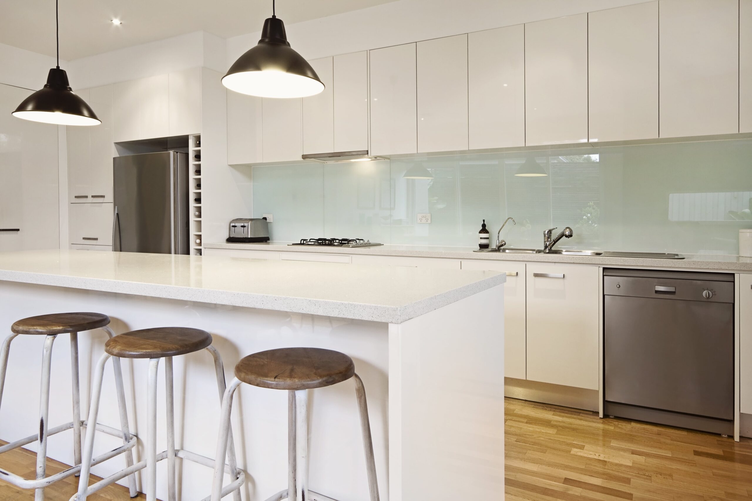 d&eacute;couvrez les prix pour la r&eacute;novation de cuisine &agrave; 92800 : conseils, id&eacute;es et estimation des co&ucirc;ts pour votre projet &agrave; puteaux. obtenez un devis personnalis&eacute; d&egrave;s maintenant !
