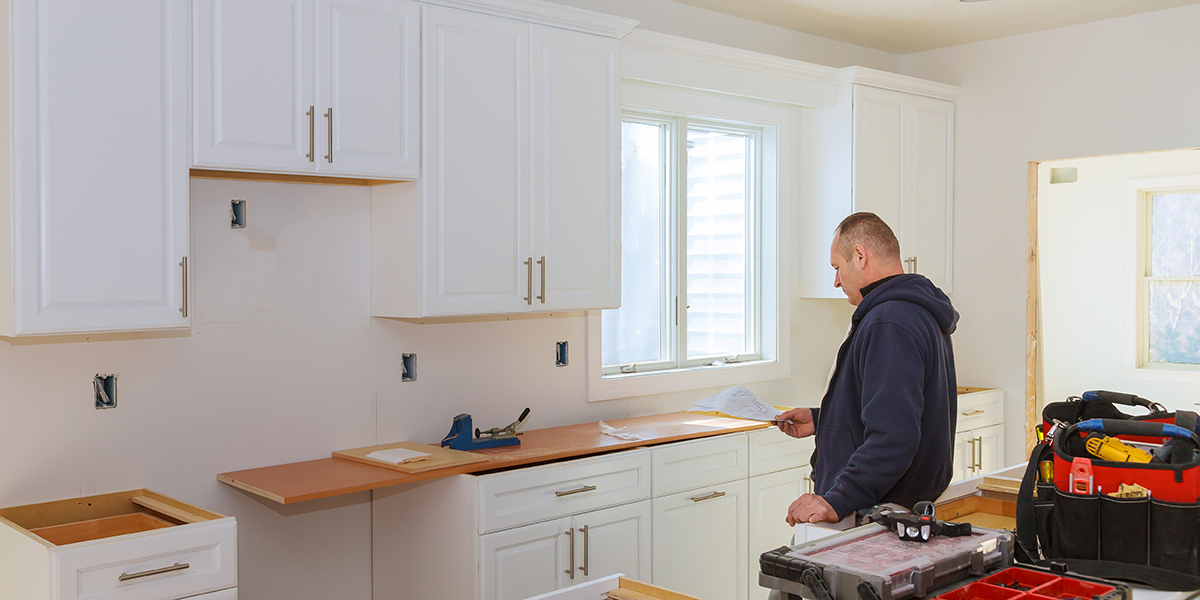 découvrez les prix pour la rénovation de cuisine à 92800. obtenez des estimations détaillées, conseils et astuces pour réussir votre projet à courbevoie. devis gratuits et coûts moyens expliqués.