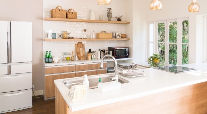 obtenez une estimation pr&eacute;cise du prix de r&eacute;novation de cuisine &agrave; puteaux. d&eacute;couvrez conseils, astuces et solutions adapt&eacute;es &agrave; votre budget pour r&eacute;nover votre cuisine en toute s&eacute;r&eacute;nit&eacute;.
