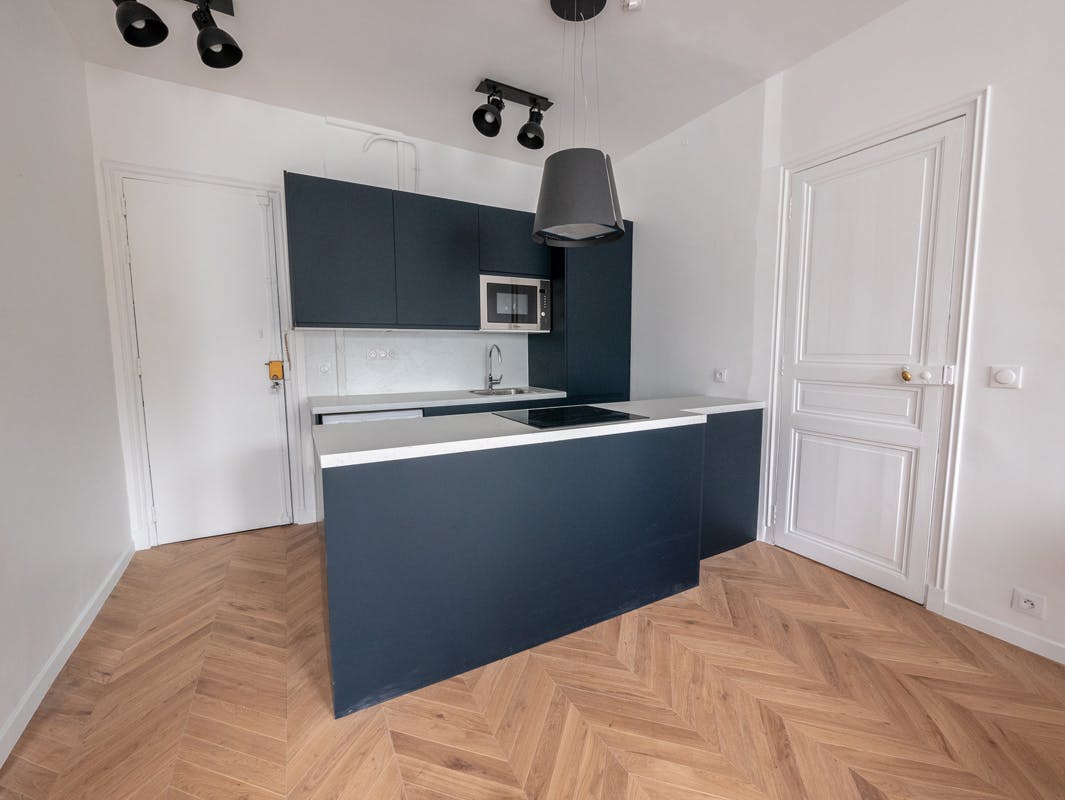 d&eacute;couvrez les prix pour la r&eacute;novation de cuisine &agrave; puteaux : conseils, tarifs moyens, et devis personnalis&eacute;s pour transformer votre espace culinaire.