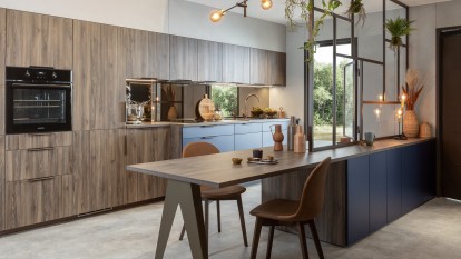 découvrez les prix pour la rénovation de cuisine à puteaux. comparez les devis, trouvez des conseils d’experts et estimez le budget pour transformer votre cuisine selon vos besoins.