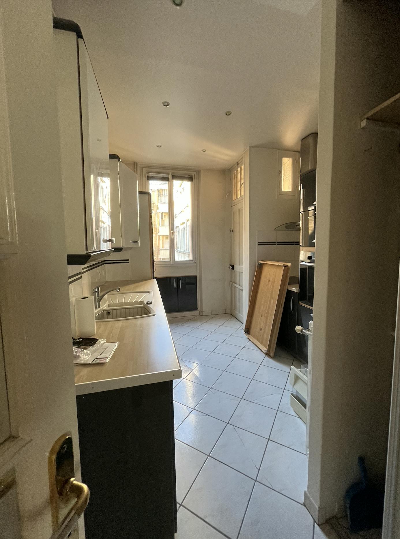 d&eacute;couvrez le prix pour la r&eacute;novation de cuisine &agrave; puteaux : estimation d&eacute;taill&eacute;e, conseils d'experts et solutions sur-mesure pour tous les budgets. obtenez votre devis rapide en ligne !
