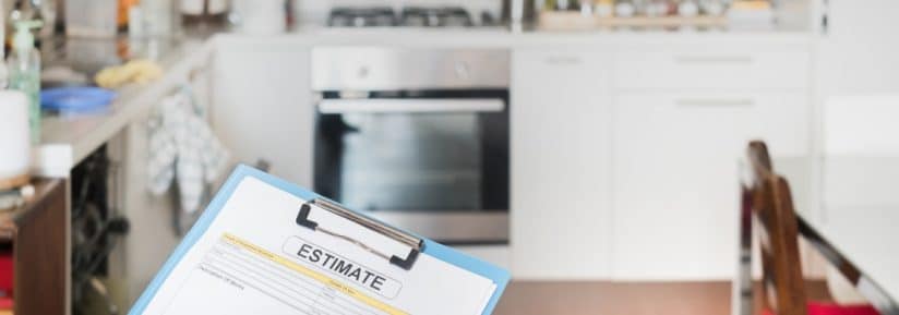 découvrez les prix pour la rénovation de cuisine à puteaux : estimations, conseils et devis adaptés à vos besoins pour transformer votre espace culinaire.