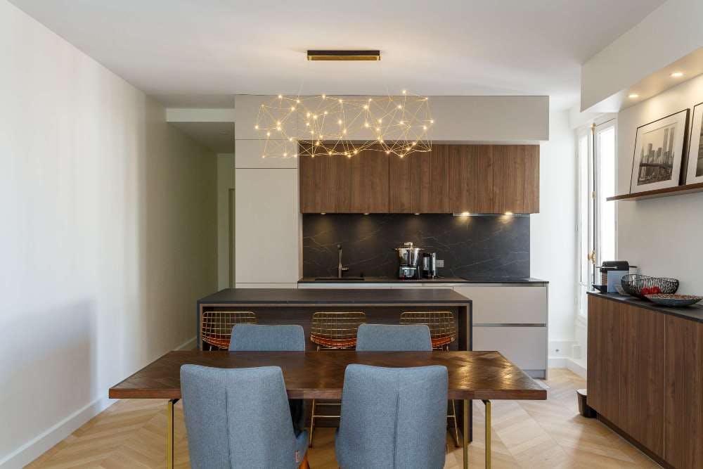 d&eacute;couvrez les prix pour la r&eacute;novation de cuisine &agrave; puteaux : conseils, estimation des co&ucirc;ts, choix des mat&eacute;riaux et astuces pour optimiser votre budget avec des professionnels locaux.
