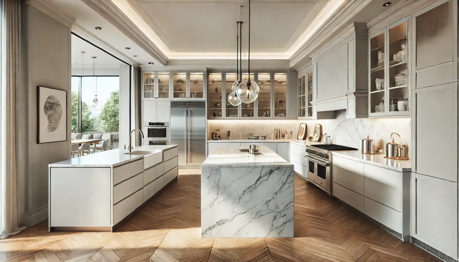 d&eacute;couvrez les prix pour la r&eacute;novation de cuisine &agrave; puteaux. conseils, estimations de budget et devis gratuits pour transformer votre cuisine selon vos besoins et votre style.