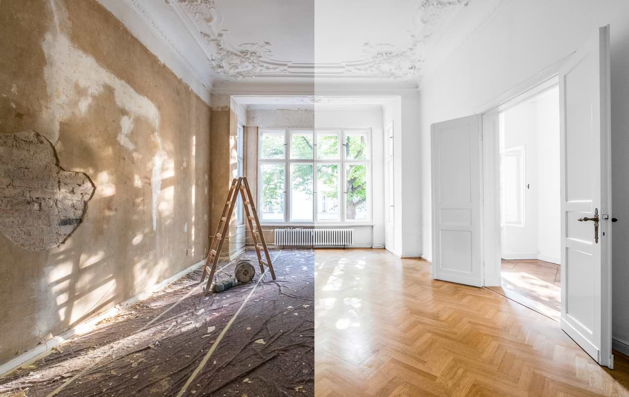 obtenez une estimation claire du prix pour la r&eacute;novation de votre douche &agrave; puteaux 92800. conseils, tarifs moyens et devis gratuits pour r&eacute;ussir votre projet de salle de bain.