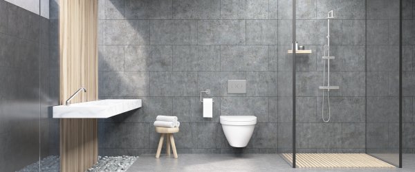 d&eacute;couvrez les prix pour la r&eacute;novation de douche &agrave; puteaux 92800. comparez les devis, trouvez un artisan qualifi&eacute; et estimez le co&ucirc;t de votre projet de salle de bain, rapide et sans engagement.