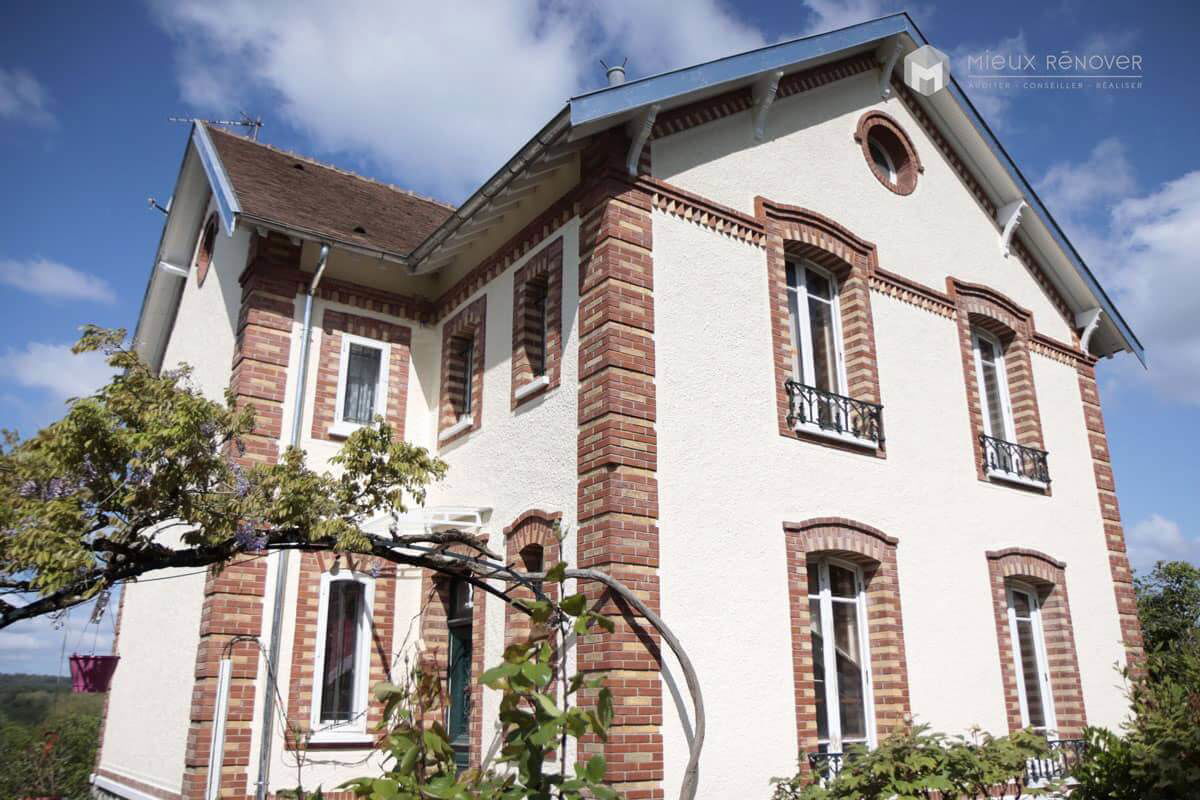 d&eacute;couvrez le prix au m2 pour vos travaux de r&eacute;novation. estimez facilement le co&ucirc;t de r&eacute;novation au m&egrave;tre carr&eacute; selon votre projet : maison, appartement ou pi&egrave;ce sp&eacute;cifique.