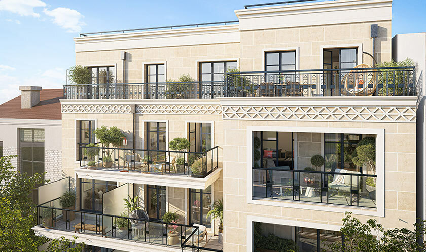 d&eacute;couvrez les prix pour la r&eacute;novation &agrave; puteaux (92800). conseils, estimations de co&ucirc;ts et devis gratuits pour vos travaux de r&eacute;novation dans votre secteur.