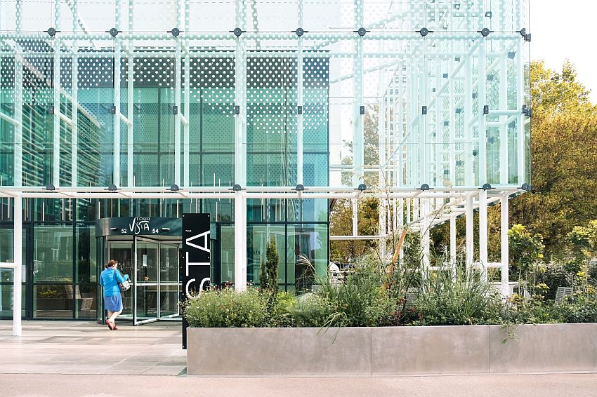 d&eacute;couvrez les prix pour la r&eacute;novation &agrave; puteaux 92800 : tarifs du march&eacute;, conseils et devis gratuits pour vos travaux de r&eacute;novation d'appartement ou de maison.