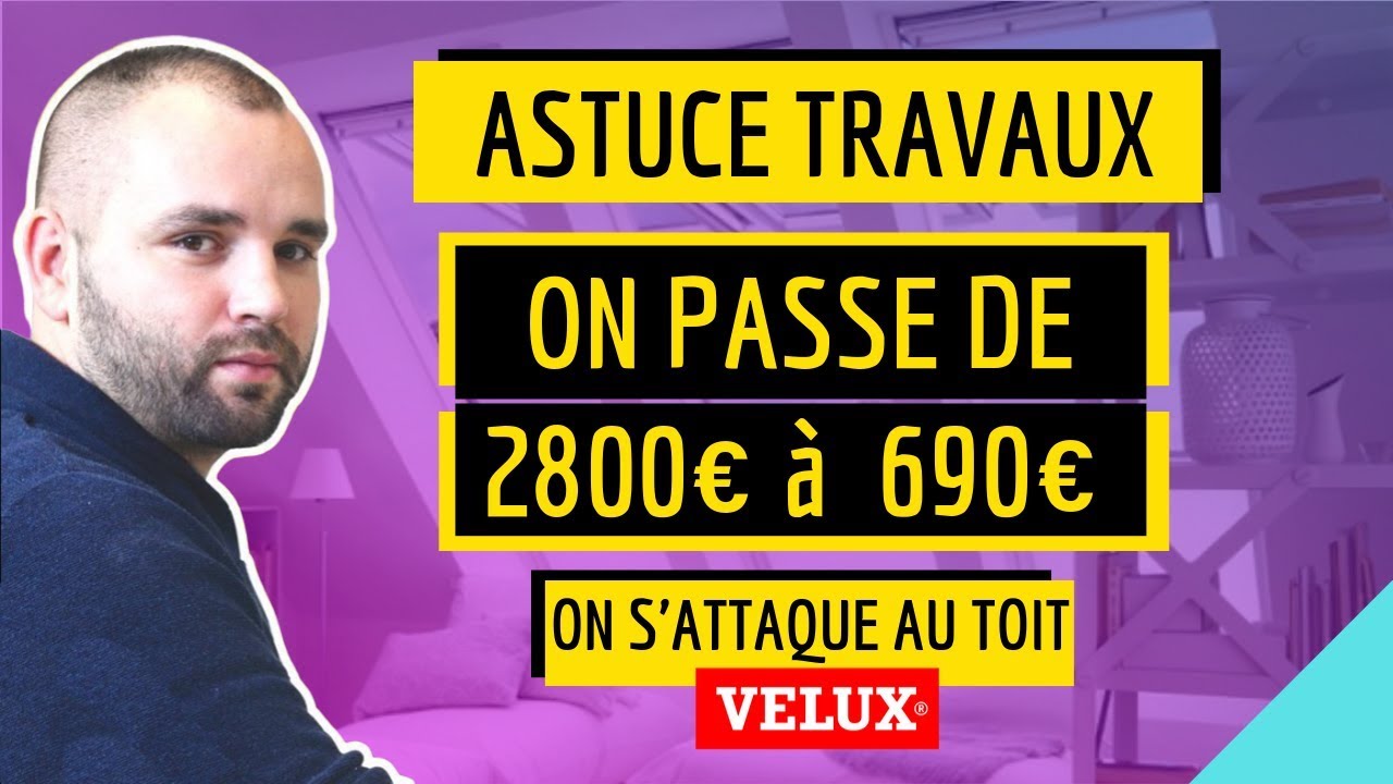 d&eacute;couvrez les prix de la r&eacute;novation &agrave; puteaux et nos meilleures astuces pour faire des &eacute;conomies sur vos travaux. conseils pratiques, devis et solutions pour r&eacute;nover malin !