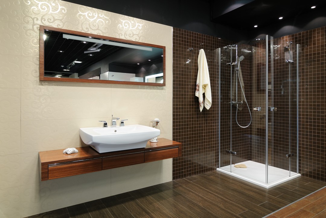 d&eacute;couvrez les prix moyens pour la r&eacute;novation d'une salle de bain, ainsi que des conseils pour bien estimer votre budget et r&eacute;ussir vos travaux en toute s&eacute;r&eacute;nit&eacute;.