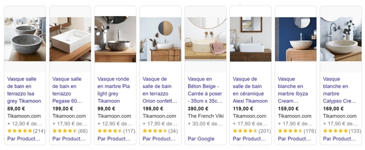 d&eacute;couvrez les prix moyens pour la r&eacute;novation d'une salle de bain, les facteurs qui influencent le co&ucirc;t et des conseils pour estimer votre budget en toute s&eacute;r&eacute;nit&eacute;.