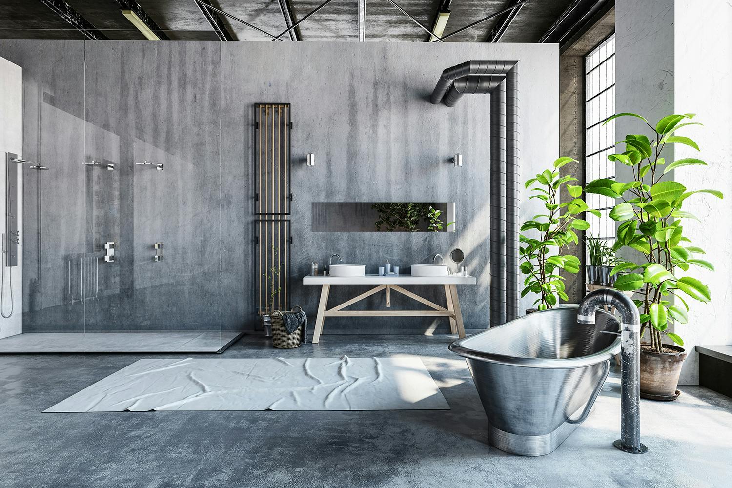 d&eacute;couvrez les prix pour la r&eacute;novation de salle de bain &agrave; puteaux : conseils, fourchettes de tarifs et astuces pour estimer votre budget selon vos besoins et choix de mat&eacute;riaux.