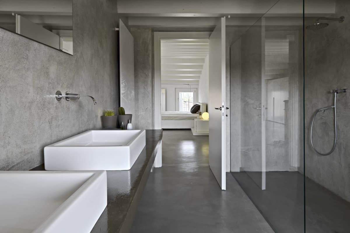 d&eacute;couvrez le prix de la r&eacute;novation d'une salle de bain &agrave; puteaux. conseils, devis gratuits et id&eacute;es pour estimer votre budget et r&eacute;ussir vos travaux en toute confiance.