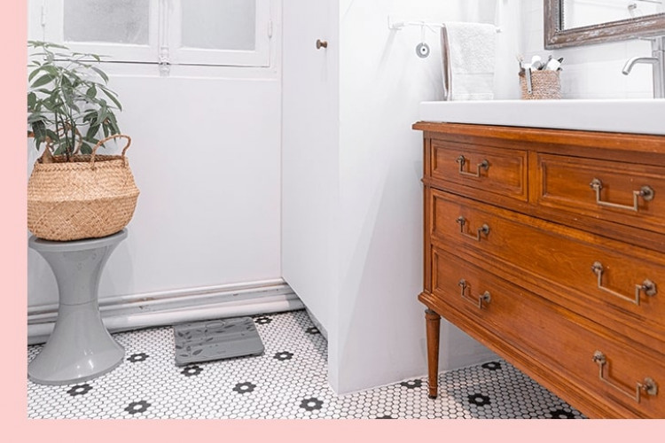 d&eacute;couvrez les prix pour la r&eacute;novation de salle de bain &agrave; puteaux : conseils, devis et astuces pour r&eacute;nover votre espace au meilleur tarif. obtenez une estimation adapt&eacute;e &agrave; vos besoins !