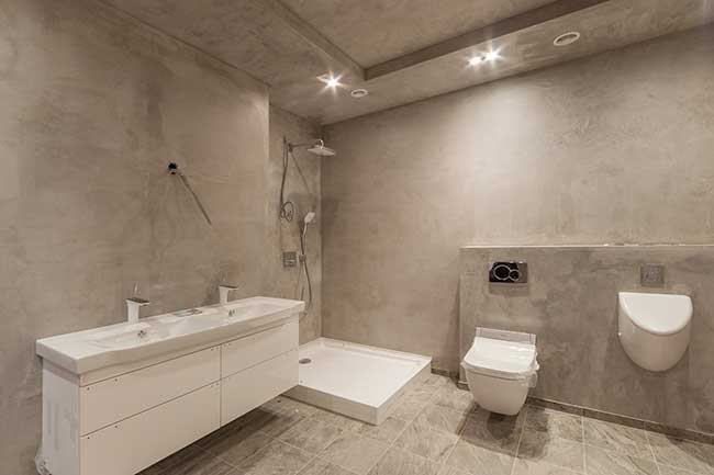 découvrez les tarifs pour la rénovation de salle de bain à puteaux : conseils, devis gratuits et prix moyens pour transformer votre espace selon vos besoins et votre budget.