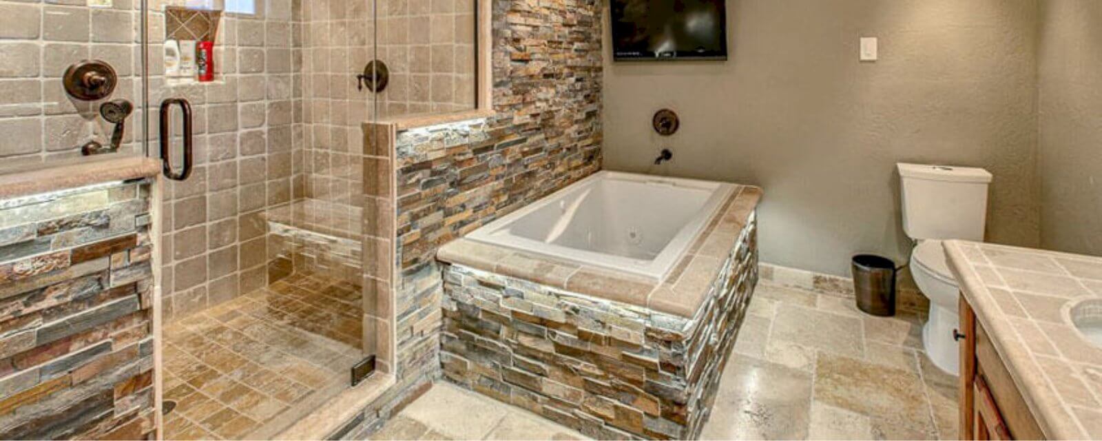 d&eacute;couvrez les prix pour la r&eacute;novation de salle de bain &agrave; puteaux : conseils, estimations et devis pour transformer votre espace selon votre budget.