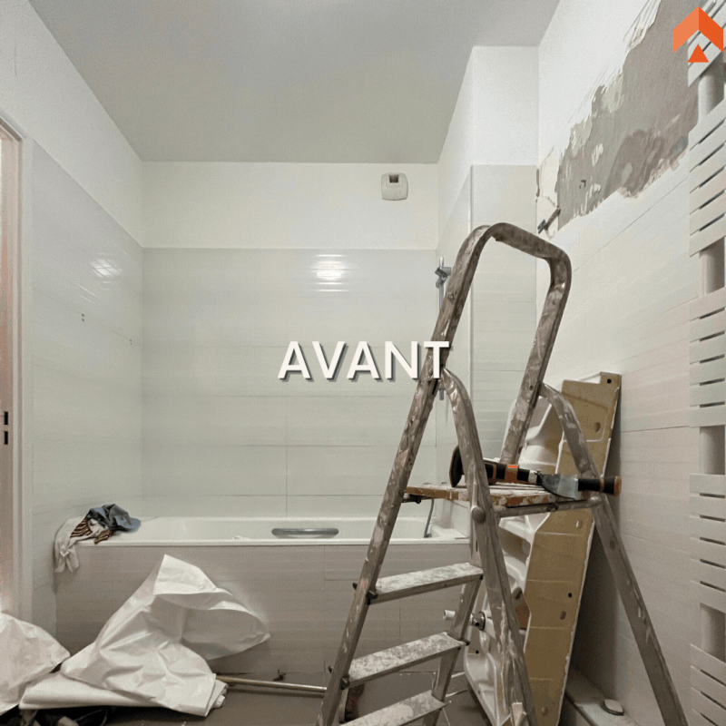 d&eacute;couvrez les diff&eacute;rents prix pour la r&eacute;novation d'une salle de bain : conseils, exemples de devis et astuces pour estimer votre budget selon vos besoins et les travaux &agrave; r&eacute;aliser.