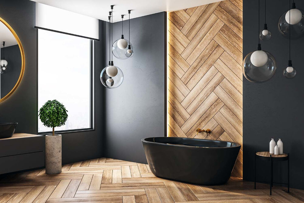 découvrez les prix pour la rénovation d'une salle de bain : conseils, fourchettes de tarifs et astuces pour estimer votre budget selon la taille et les travaux souhaités.