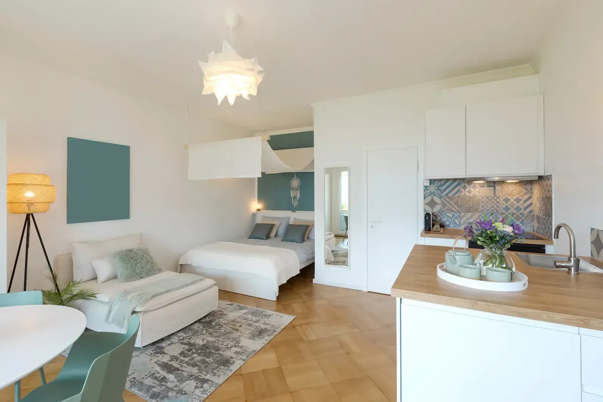 découvrez les prix pour la rénovation d'un studio à puteaux : conseils, devis gratuits et astuces pour budgétiser vos travaux selon vos besoins et votre surface.