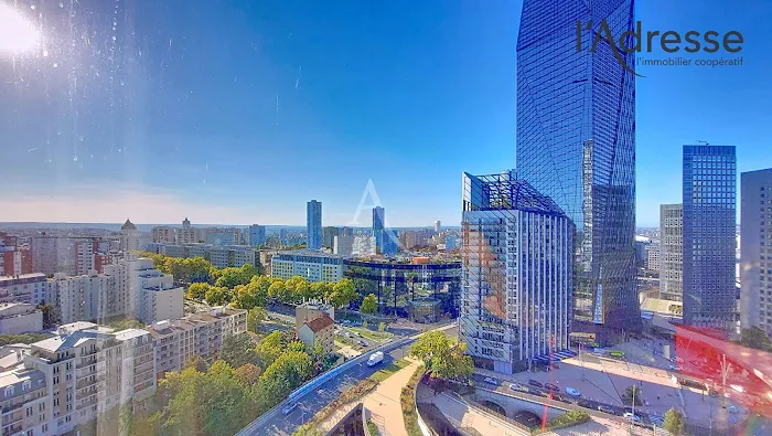 d&eacute;couvrez les prix pour la r&eacute;novation d'un studio &agrave; puteaux : conseils, estimation du budget, co&ucirc;ts au m&sup2; et astuces pour r&eacute;ussir vos travaux dans les hauts-de-seine.
