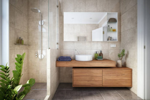 d&eacute;couvrez les prix pour la r&eacute;novation ou l'installation de salle de bain &agrave; puteaux. comparez les tarifs, trouvez des professionnels qualifi&eacute;s et obtenez un devis personnalis&eacute; rapidement.