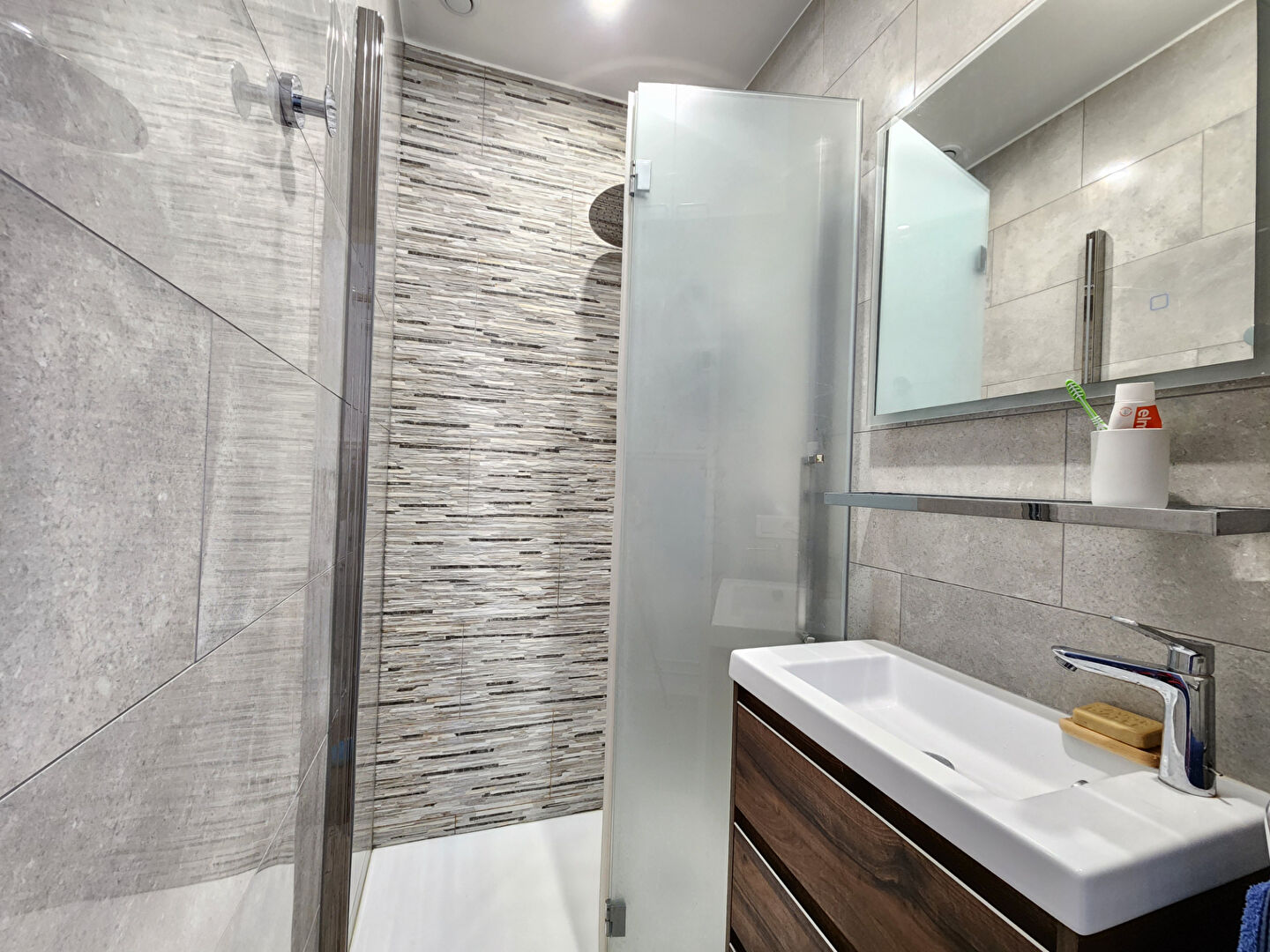 d&eacute;couvrez les prix pour la r&eacute;novation ou l'installation d'une salle de bain &agrave; puteaux. conseils, devis gratuits et estimation des co&ucirc;ts adapt&eacute;s &agrave; votre projet.