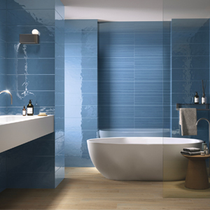d&eacute;couvrez les tarifs pour la r&eacute;novation ou l'installation de salle de bain &agrave; puteaux. comparez les prix, services et obtenez un devis personnalis&eacute; pour votre projet.