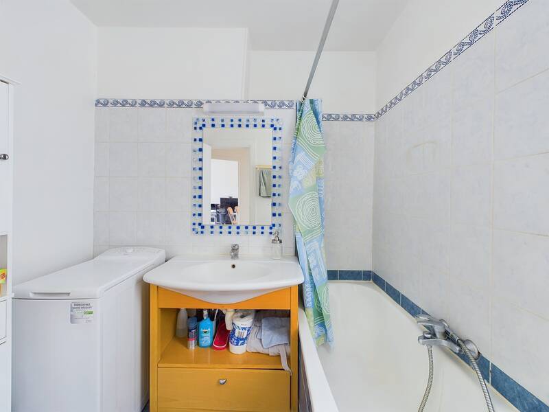 d&eacute;couvrez les prix pour la r&eacute;novation ou l'installation d'une salle de bain &agrave; puteaux. comparez les devis, trouvez des conseils et obtenez la salle de bain de vos r&ecirc;ves adapt&eacute;e &agrave; votre budget.