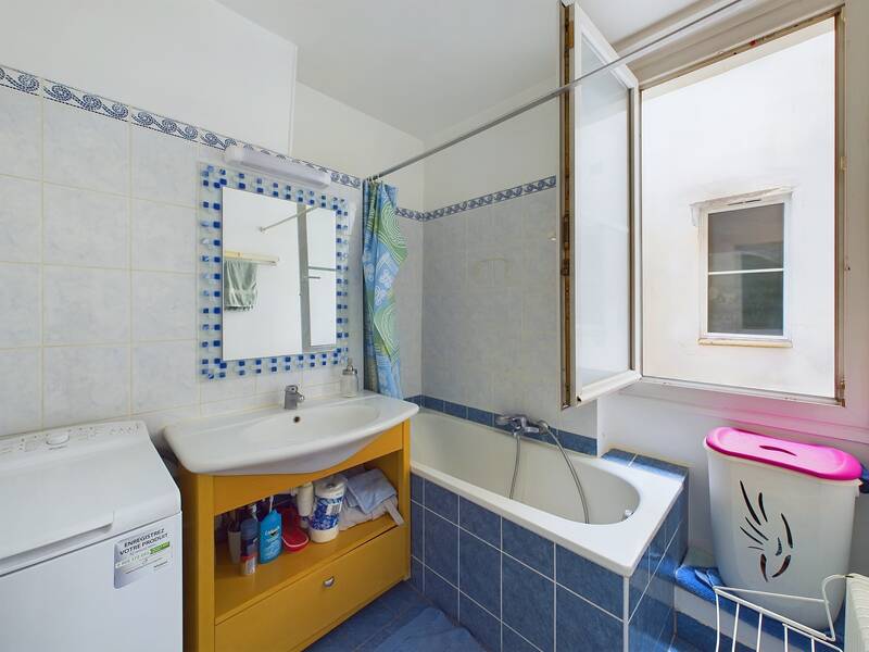 d&eacute;couvrez les prix des salles de bain &agrave; puteaux : conseils, devis et comparatif pour estimer le co&ucirc;t de votre projet selon vos besoins et votre budget.