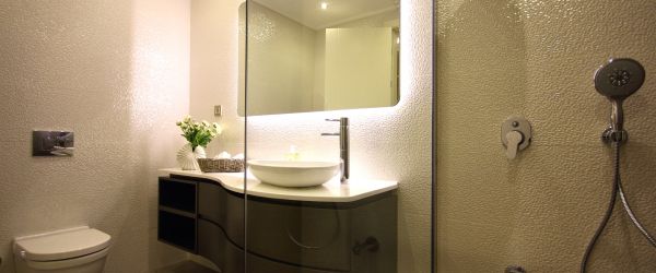 d&eacute;couvrez les prix pour la r&eacute;novation ou l'installation de salle de bain &agrave; puteaux. comparez les devis, trouvez des solutions adapt&eacute;es &agrave; votre budget et b&eacute;n&eacute;ficiez des conseils de professionnels locaux.