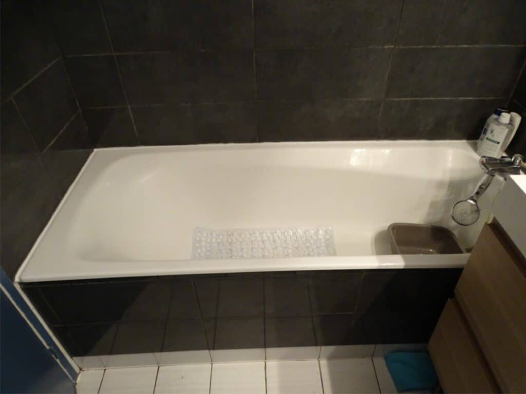 d&eacute;couvrez les prix des salles de bain &agrave; puteaux : conseils, astuces et estimations pour r&eacute;nover ou installer votre salle de bain au meilleur tarif dans la r&eacute;gion.