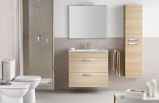 d&eacute;couvrez les prix pour la r&eacute;novation ou la cr&eacute;ation de salle de bain &agrave; puteaux : devis d&eacute;taill&eacute;s, conseils pour &eacute;conomiser, et prestataires locaux pour tous budgets.