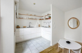 d&eacute;couvrez les prix des travaux pour appartement &agrave; puteaux : estimations, conseils pour r&eacute;nover ou r&eacute;am&eacute;nager votre logement, et astuces pour bien choisir vos artisans.