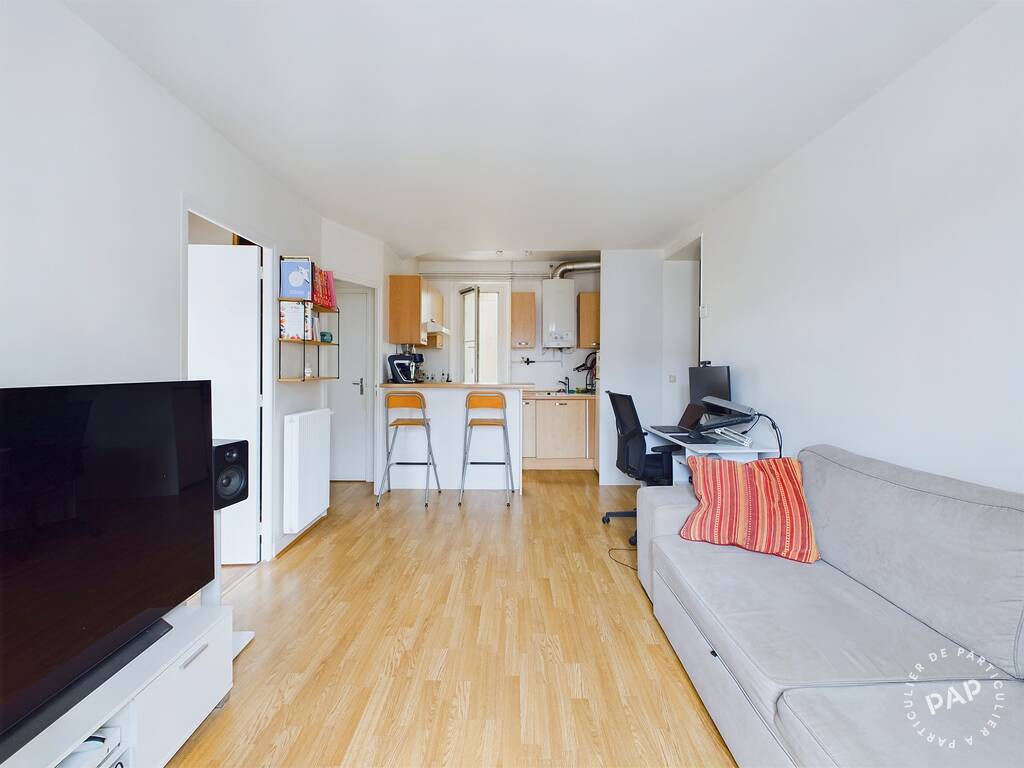 d&eacute;couvrez le prix des travaux au m2 &agrave; puteaux : tarifs, conseils, estimations pour la r&eacute;novation, construction ou am&eacute;nagement de votre logement. obtenez un devis pr&eacute;cis et adapt&eacute; &agrave; votre projet.