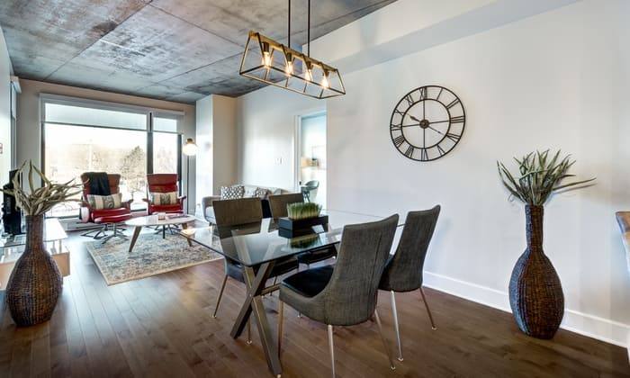d&eacute;couvrez les prix au m&sup2; pour vos travaux &agrave; puteaux : estimations, conseils et devis gratuits pour r&eacute;nover, construire ou r&eacute;am&eacute;nager votre logement en toute s&eacute;r&eacute;nit&eacute;.