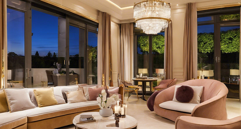confiez la r&eacute;novation de votre appartement en &icirc;le-de-france &agrave; des experts. conseils, devis gratuits et accompagnement pour une transformation sur mesure de votre espace de vie.