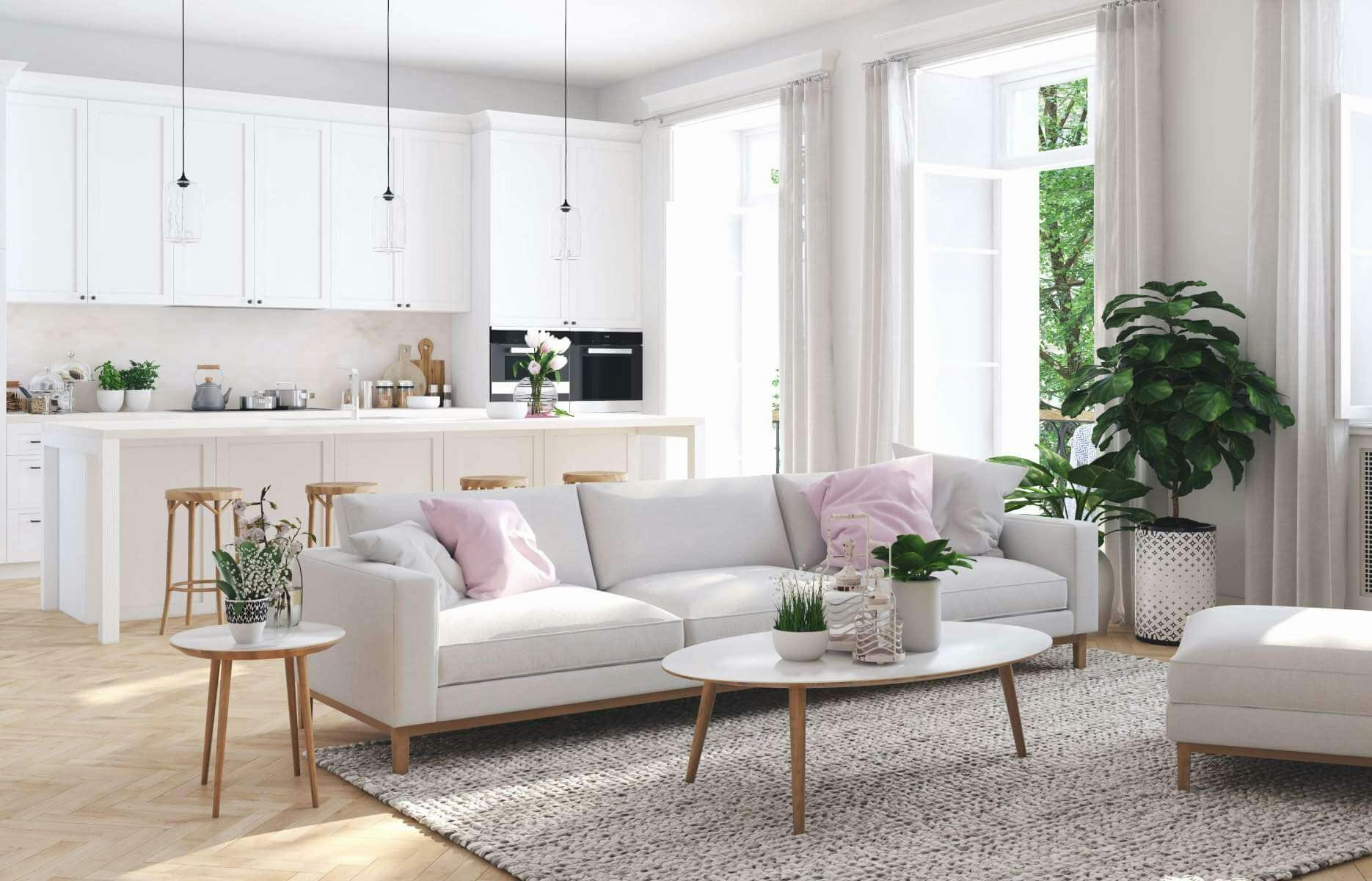 confiez la r&eacute;novation de votre appartement en &icirc;le-de-france &agrave; des experts qualifi&eacute;s. d&eacute;couvrez nos conseils, id&eacute;es et solutions sur mesure pour transformer votre int&eacute;rieur selon vos envies et votre budget.