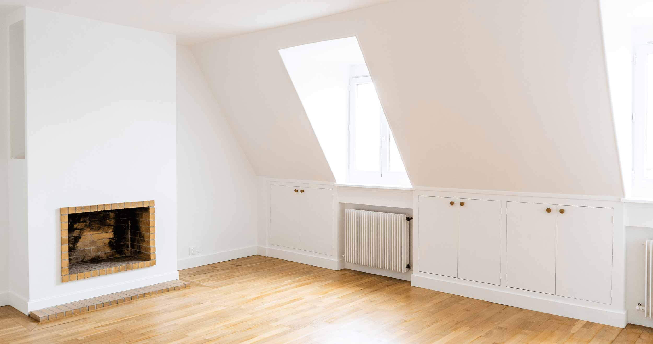 donnez une nouvelle vie &agrave; votre appartement en &icirc;le-de-france avec nos services de r&eacute;novation sur-mesure : conseils, travaux de qualit&eacute; et accompagnement personnalis&eacute; pour tous vos projets de r&eacute;no appart.