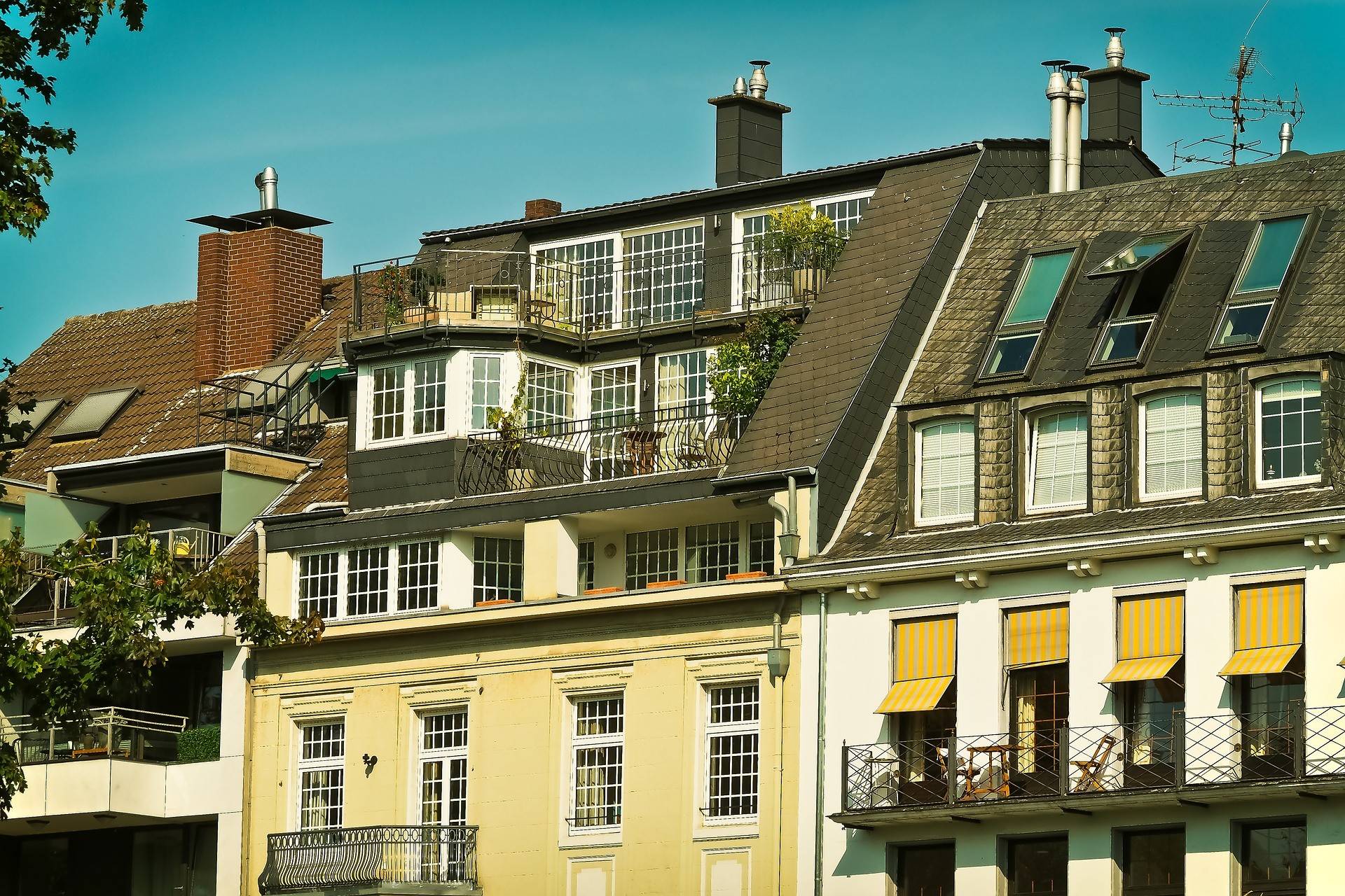 besoin de r&eacute;nover votre appartement ou maison &agrave; puteaux 92800 ? d&eacute;couvrez nos services de r&eacute;novation int&eacute;rieure et ext&eacute;rieure, travaux de qualit&eacute;, devis gratuit, interventions rapides et personnalis&eacute;es.