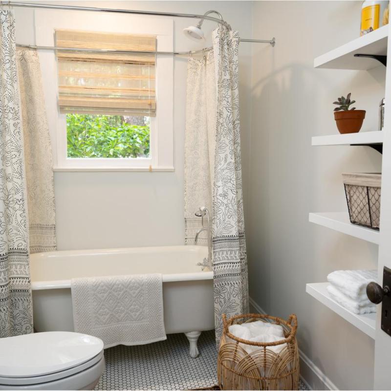 entreprise de r&eacute;novation &agrave; puteaux 92800 : travaux d'int&eacute;rieur et d'ext&eacute;rieur, r&eacute;novation compl&egrave;te d'appartements et maisons, conseils personnalis&eacute;s, devis gratuit.