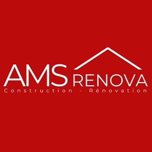 besoin de rénovation à puteaux 92800 ? faites confiance à notre équipe spécialisée pour tous vos travaux : rénovation intérieure, extérieure, cuisine, salle de bain. devis gratuit, travail de qualité et délais respectés.