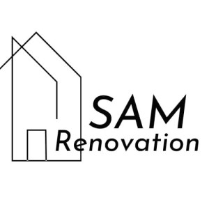 besoin de r&eacute;novation &agrave; puteaux 92800 ? d&eacute;couvrez nos services professionnels pour r&eacute;nover votre maison ou appartement : qualit&eacute;, expertise et devis gratuit. contactez renov puteaux !