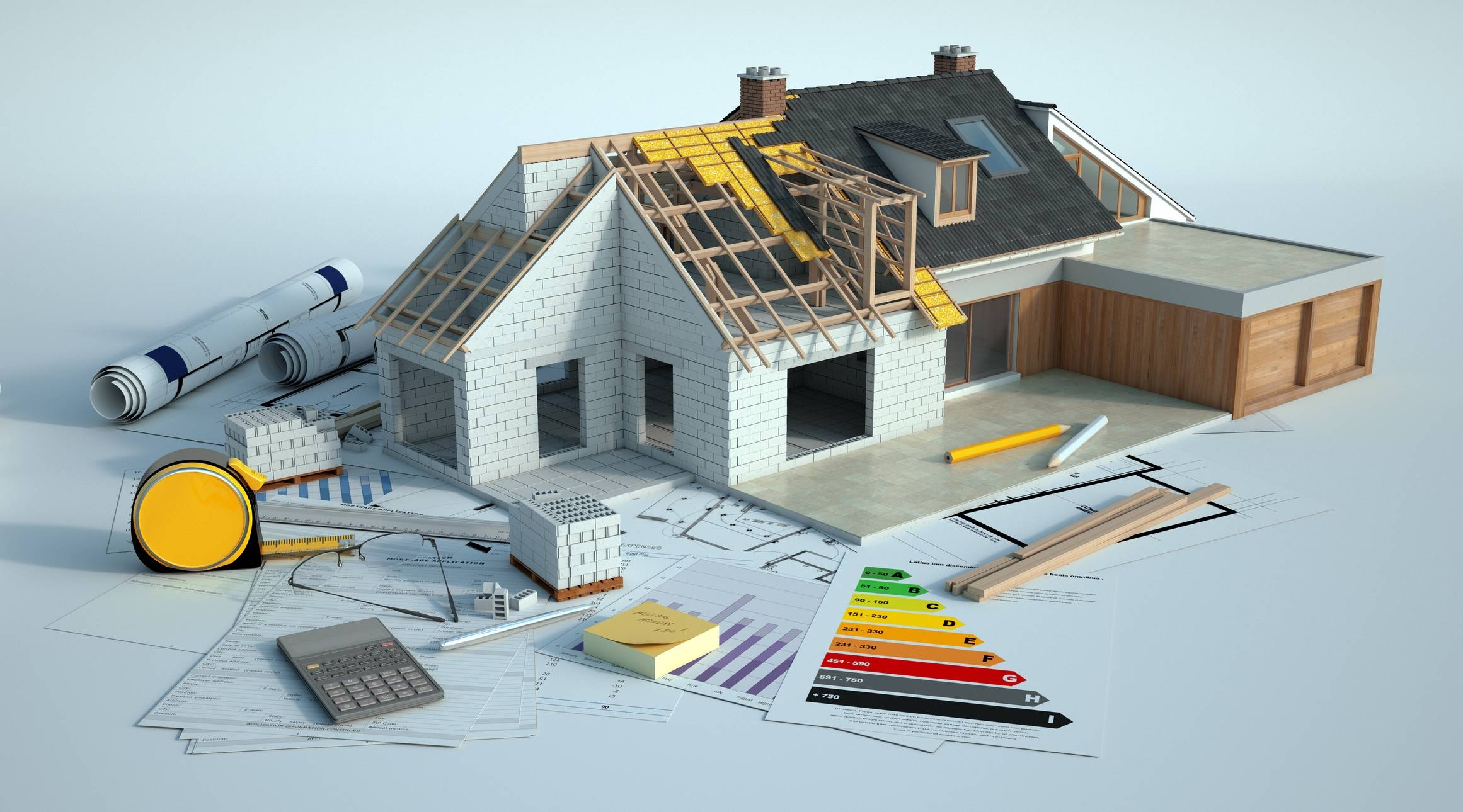 découvrez nos conseils et solutions pour réussir votre rénovation, que ce soit pour l'intérieur ou l'extérieur de votre maison. inspirez-vous et donnez vie à vos projets !