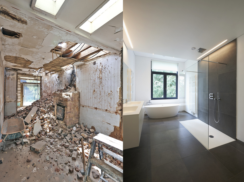 d&eacute;couvrez nos conseils et astuces pour r&eacute;ussir tous vos projets de r&eacute;novation. id&eacute;es, guide pratique et solutions pour transformer votre int&eacute;rieur ou ext&eacute;rieur facilement.